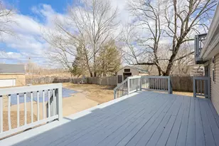 136 E Ashland St, Brockton, MA 02302 - Photo 37