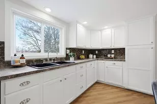 136 E Ashland St, Brockton, MA 02302 - Photo 11