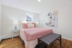 136 E Ashland St, Brockton, MA 02302 - Photo 27