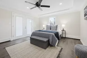 136 E Ashland St, Brockton, MA 02302 - Photo 19