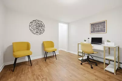 136 E Ashland St, Brockton, MA 02302 - Photo 15