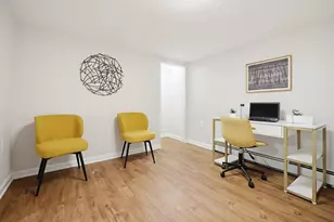 136 E Ashland St, Brockton, MA 02302 - Photo 15