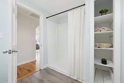 136 E Ashland St, Brockton, MA 02302 - Photo 21