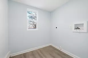 136 E Ashland St, Brockton, MA 02302 - Photo 29