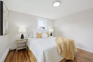 136 E Ashland St, Brockton, MA 02302 - Photo 25