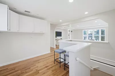 136 E Ashland St, Brockton, MA 02302 - Photo 33