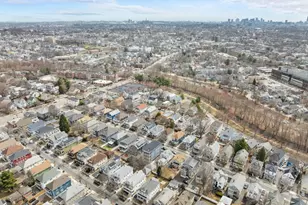 35 Fairmont, Arlington, MA 02474 - Photo 25