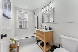 35 Fairmont, Arlington, MA 02474 - Photo 11