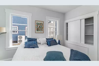 35 Fairmont #3, Arlington, MA 02474 - Photo 11