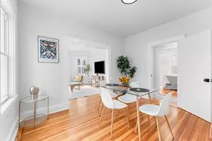 35 Fairmont, Arlington, MA 02474 - Photo 7