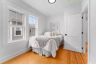 35 Fairmont, Arlington, MA 02474 - Photo 17