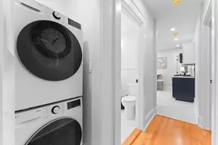 35 Fairmont, Arlington, MA 02474 - Photo 21