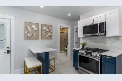 35 Fairmont #1, Arlington, MA 02474 - Photo 5