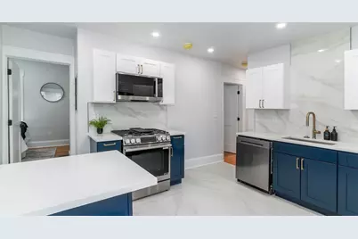 35 Fairmont #1, Arlington, MA 02474 - Photo 3