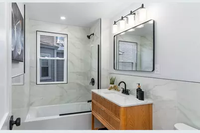 35 Fairmont #1, Arlington, MA 02474 - Photo 17