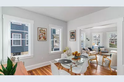 35 Fairmont #1, Arlington, MA 02474 - Photo 7