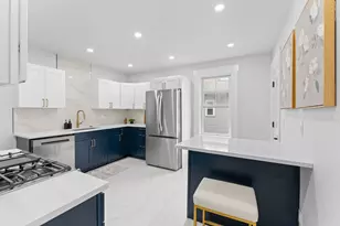 35 Fairmont, Arlington, MA 02474 - Photo 9