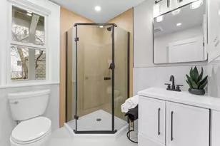 35 Fairmont, Arlington, MA 02474 - Photo 19