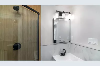 35 Fairmont #1, Arlington, MA 02474 - Photo 15