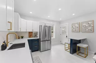 35 Fairmont, Arlington, MA 02474 - Photo 1