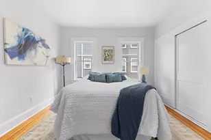 35 Fairmont, Arlington, MA 02474 - Photo 13