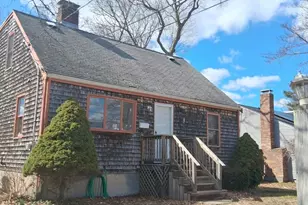 45 Perry Ave, Brockton, MA 02302 - Photo 3