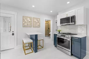 35 Fairmont, Arlington, MA 02474 - Photo 11