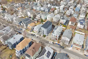 35 Fairmont, Arlington, MA 02474 - Photo 23