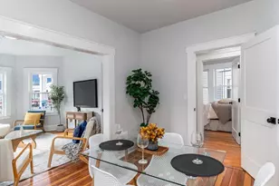 35 Fairmont, Arlington, MA 02474 - Photo 3