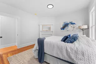 35 Fairmont, Arlington, MA 02474 - Photo 15