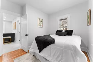 35 Fairmont, Arlington, MA 02474 - Photo 17