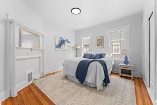 35 Fairmont, Arlington, MA 02474 - Photo 13