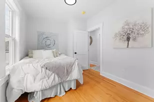 35 Fairmont, Arlington, MA 02474 - Photo 19