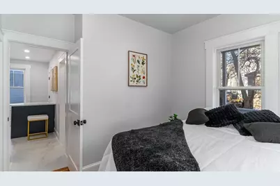 35 Fairmont #2, Arlington, MA 02474 - Photo 13