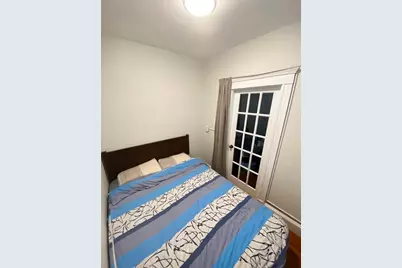 62 Queensberry St #407, Boston, MA 02215 - Photo 3