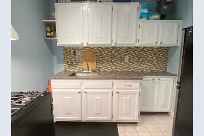 62 Queensberry St #407, Boston, MA 02215 - Photo 5