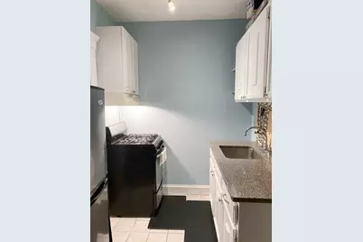 62 Queensberry St #407, Boston, MA 02215 - Photo 7