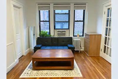 62 Queensberry St #407, Boston, MA 02215 - Photo 1