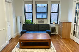 62 Queensberry St, Boston, MA 02215 - Photo 1