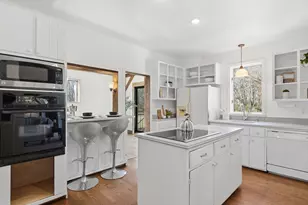 75 Pine St, South Hadley, MA 01075 - Photo 19