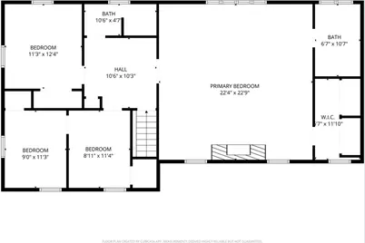 75 Pine St, South Hadley, MA 01075 - Photo 39