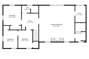 75 Pine St, South Hadley, MA 01075 - Photo 39