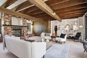 75 Pine St, South Hadley, MA 01075 - Photo 13