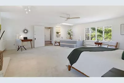 75 Pine St, South Hadley, MA 01075 - Photo 25