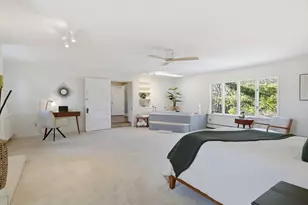 75 Pine St, South Hadley, MA 01075 - Photo 25