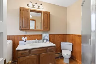 75 Pine St, South Hadley, MA 01075 - Photo 27