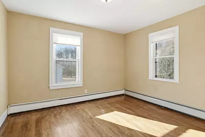 75 Pine St, South Hadley, MA 01075 - Photo 29