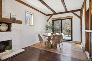 75 Pine St, South Hadley, MA 01075 - Photo 7