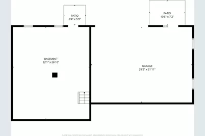 75 Pine St, South Hadley, MA 01075 - Photo 37