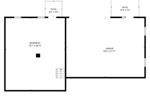 75 Pine St, South Hadley, MA 01075 - Photo 37